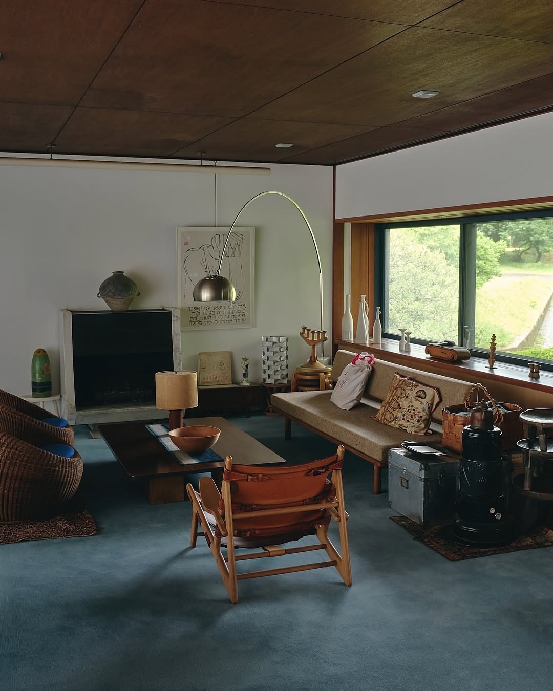 Thumbnail of everett-williams-iameverett-ee92ae79009f4f1e 4