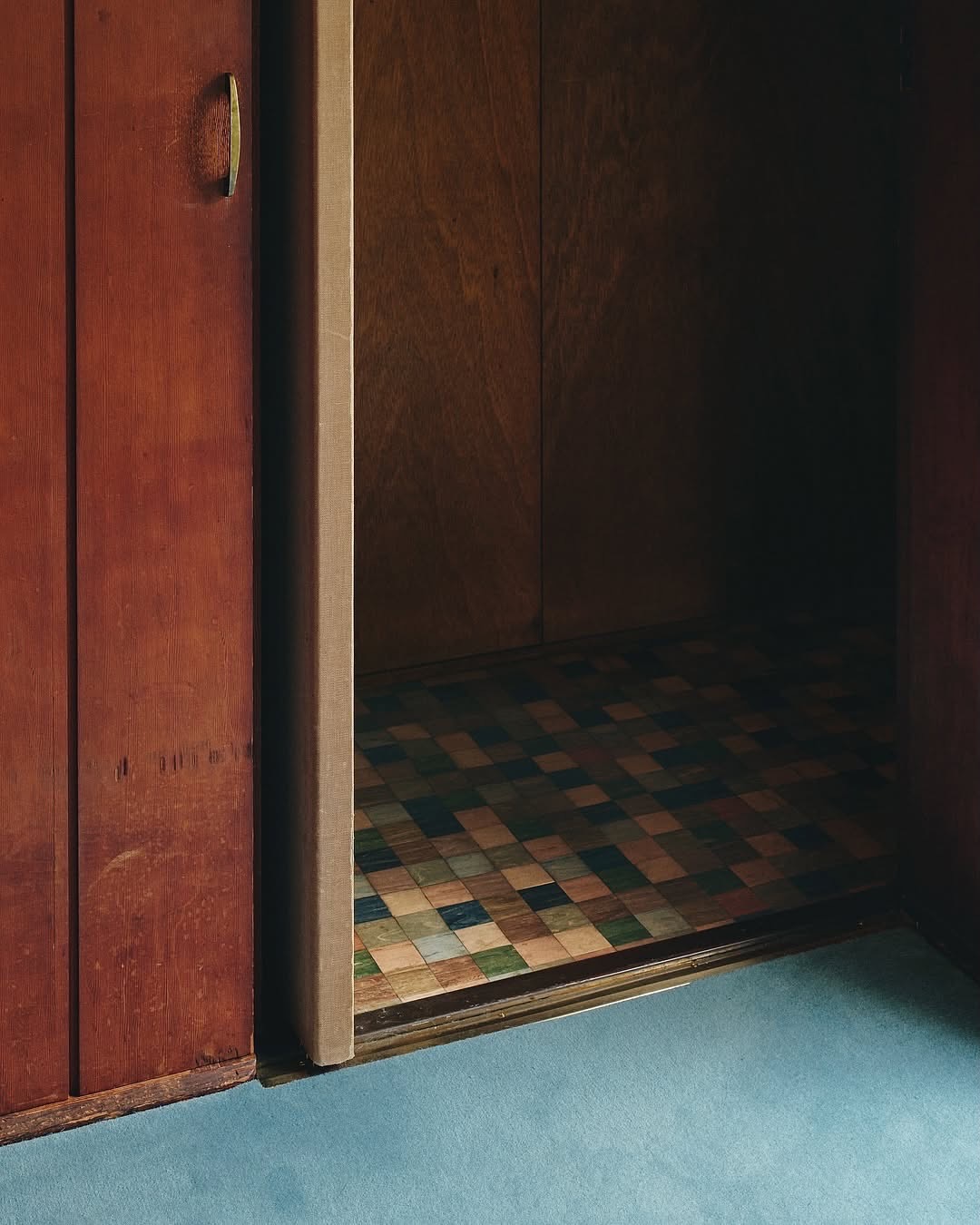 Thumbnail of everett-williams-iameverett-ee92ae79009f4f1e 5