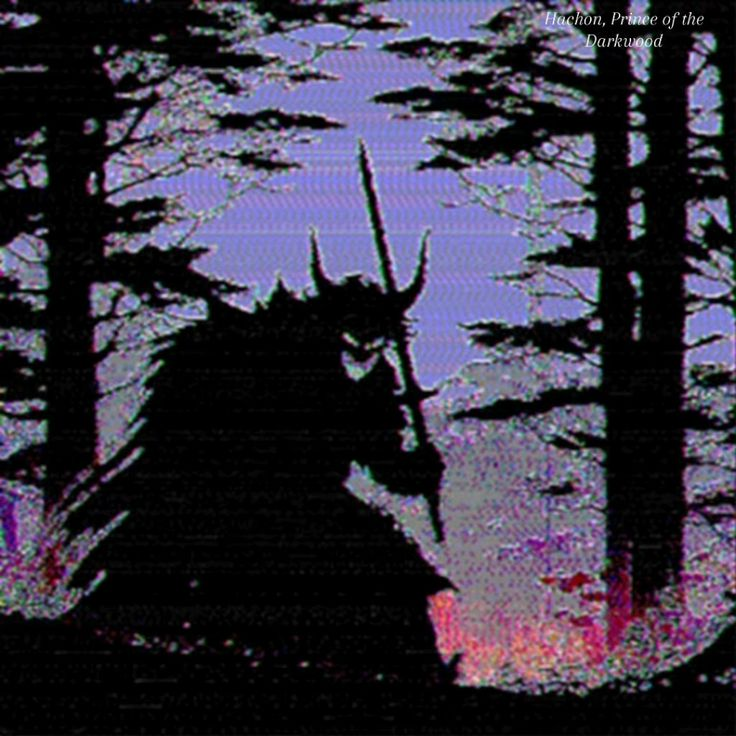 Thumbnail of beautiful-monsters-on-substack 0