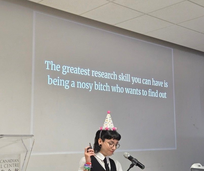 Thumbnail of mj-mayes-marisajomayes 0