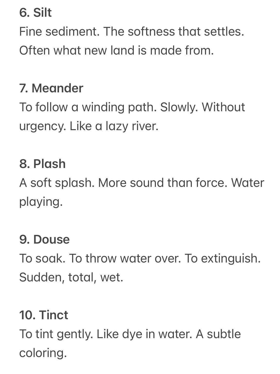 Thumbnail of noam-leon-kaestner-on-substack-f08fa3f6480141e7 1