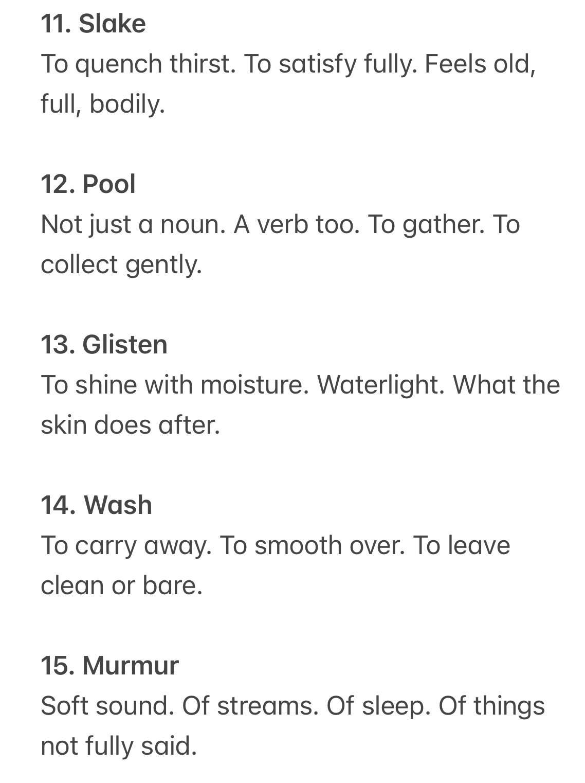 Thumbnail of noam-leon-kaestner-on-substack-f08fa3f6480141e7 2