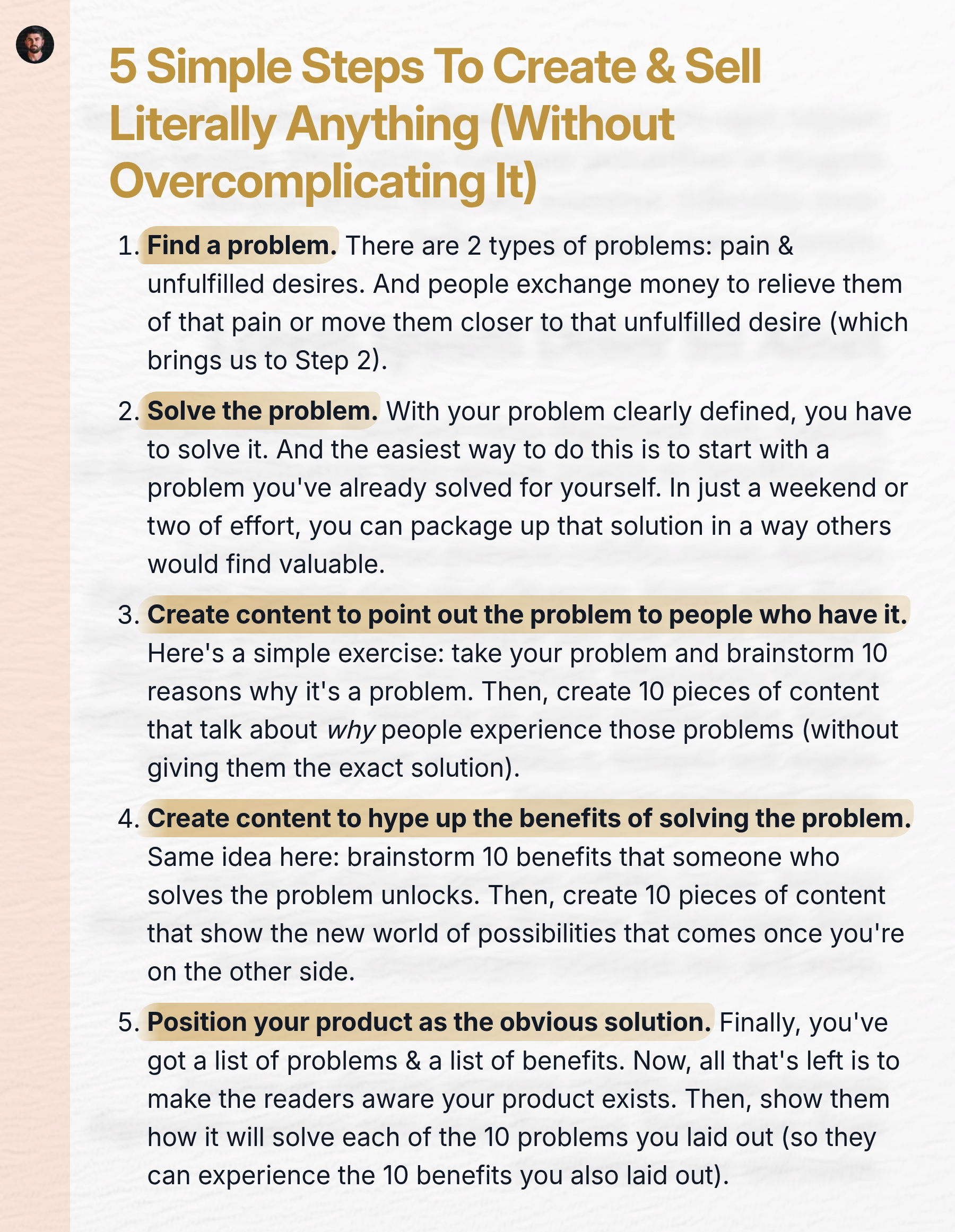 Thumbnail of dickie-bush-on-substack-f275f67b66cd41a4 0