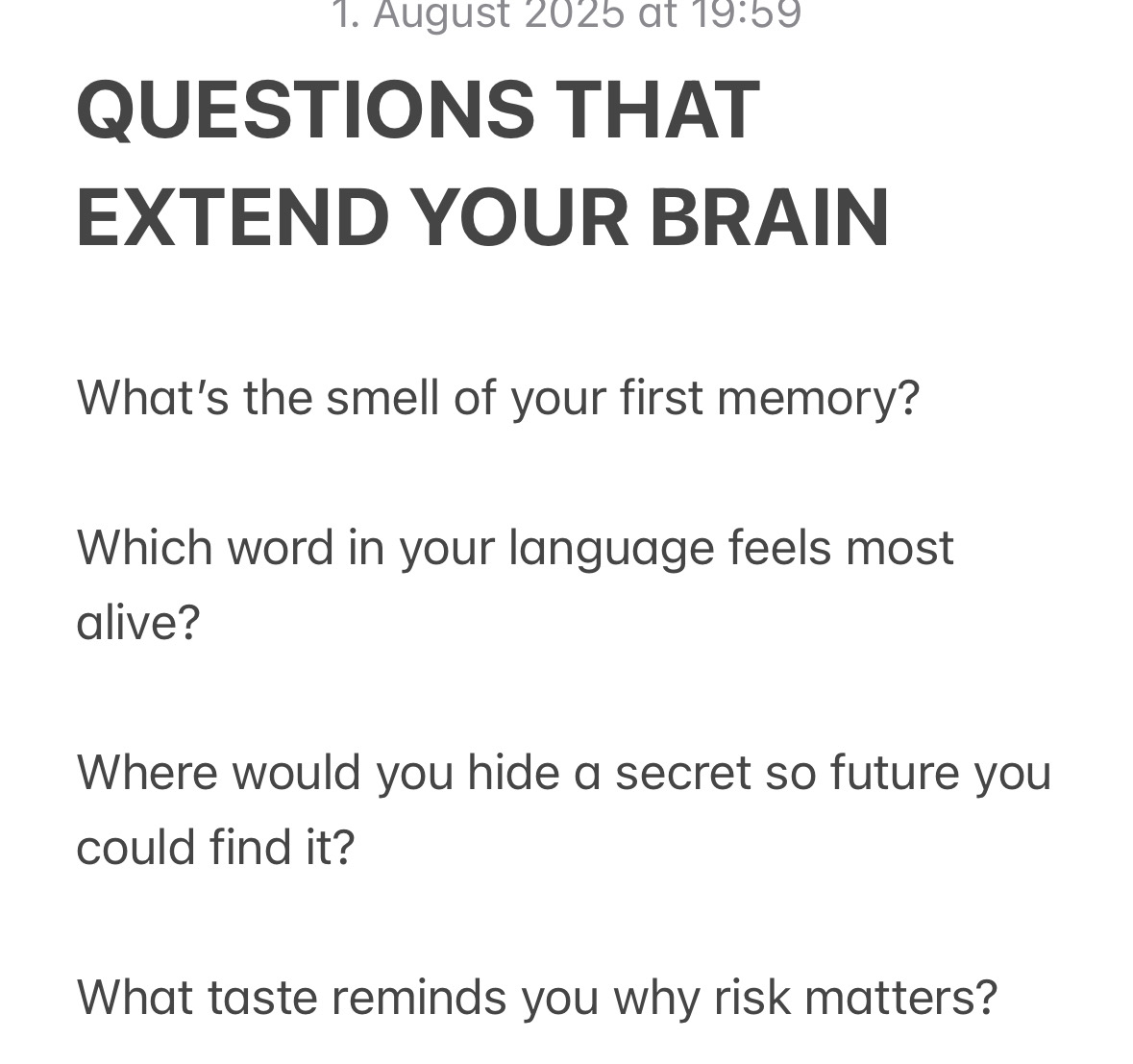 Thumbnail of noam-leon-kaestner-noamleon-f2a5fc5ed8f04640 0