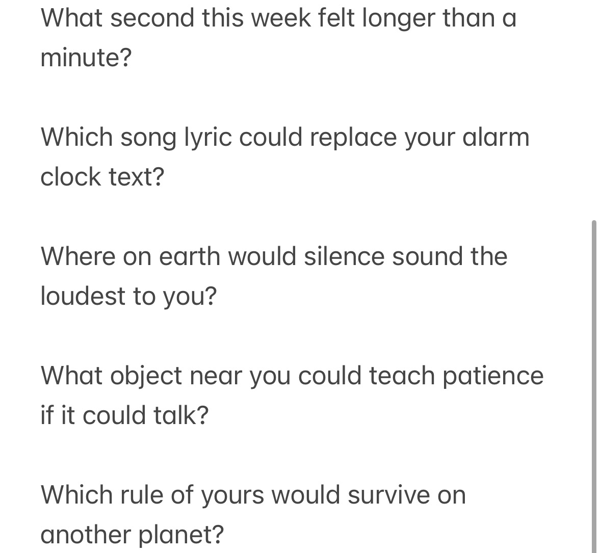 Thumbnail of noam-leon-kaestner-noamleon-f2a5fc5ed8f04640 1