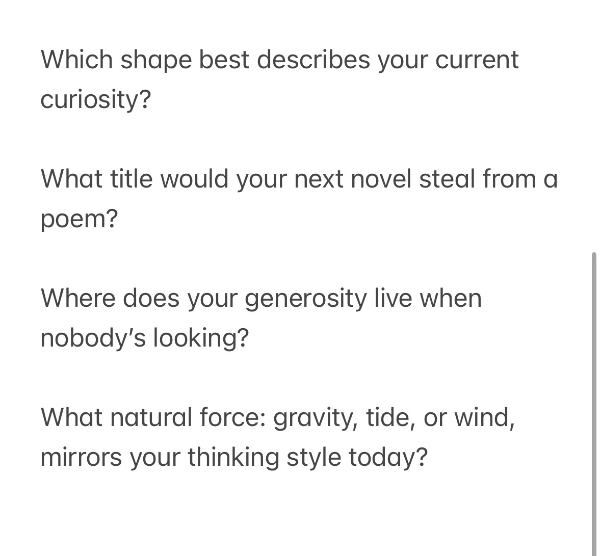 Thumbnail of noam-leon-kaestner-noamleon-f2a5fc5ed8f04640 2