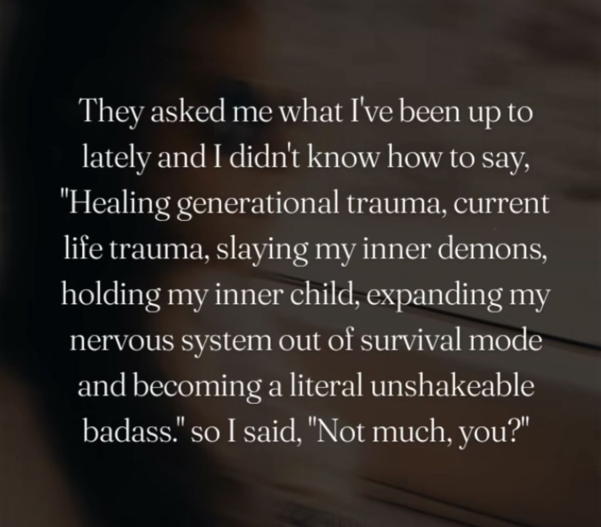 Thumbnail of merveye-merveye 0