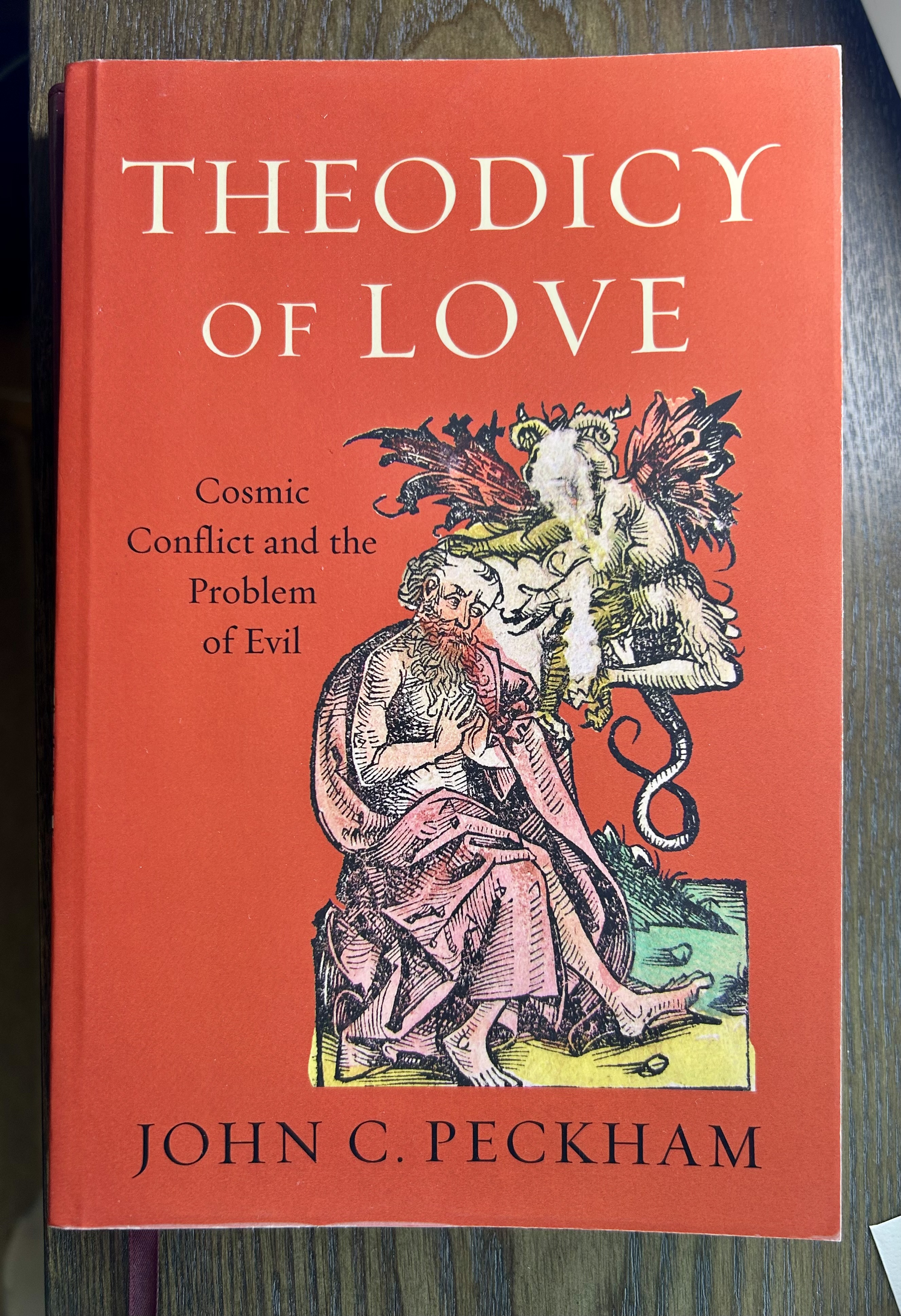 Thumbnail of griffin-gooch-on-substack-f3efa500f21d43aa 0