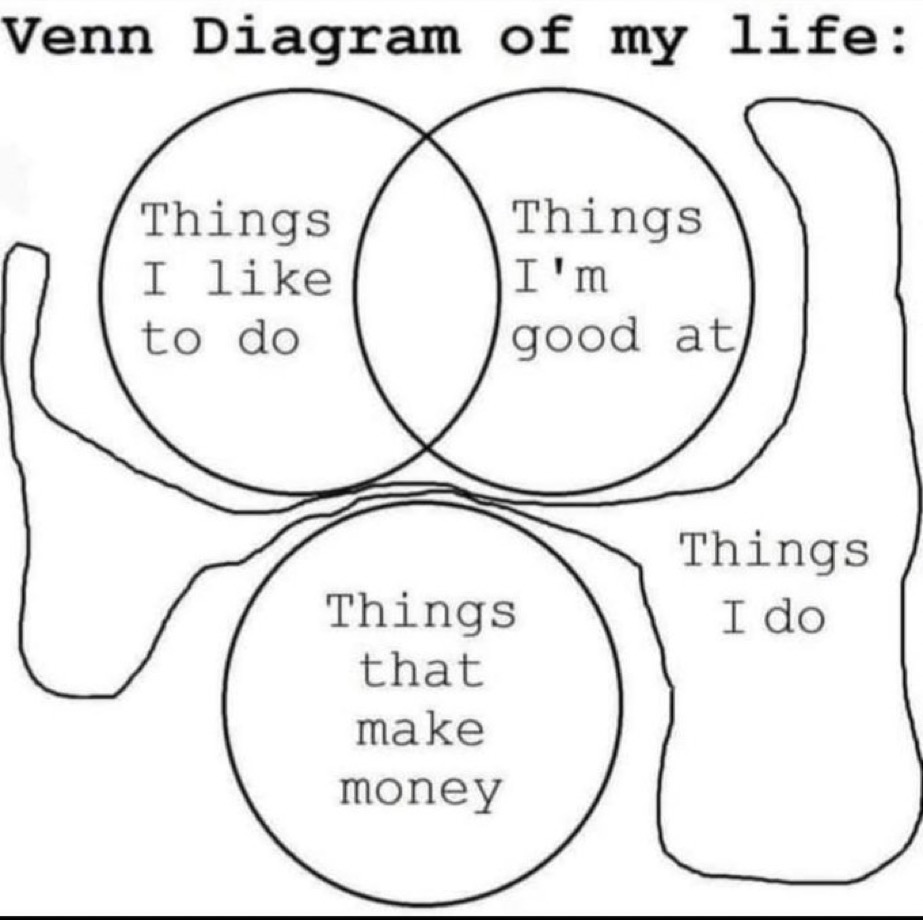 Thumbnail of hogeon-hogeon-fa8b8d0803244bc6 0