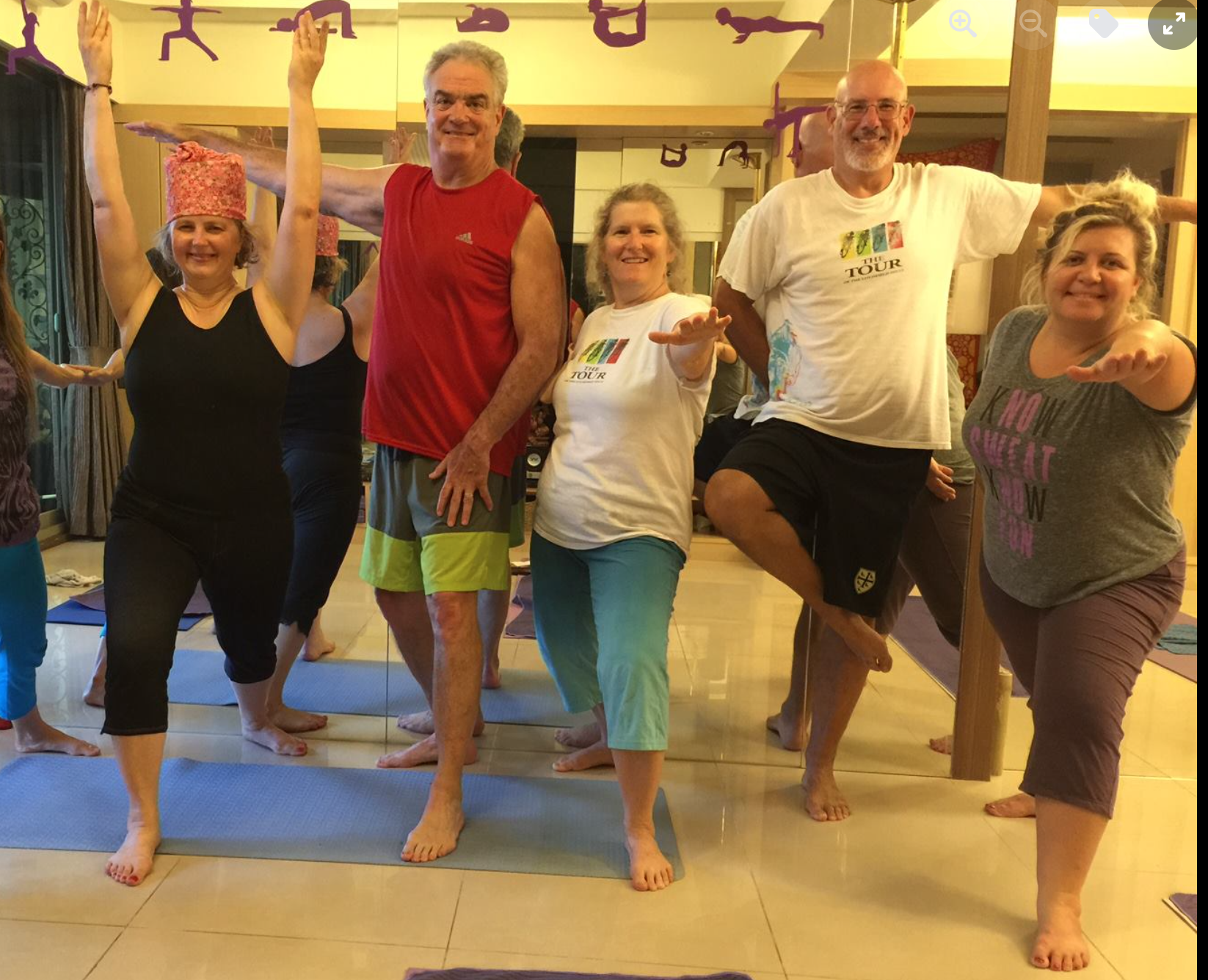 Thumbnail of sheila-callahan-sheilacallahan 0