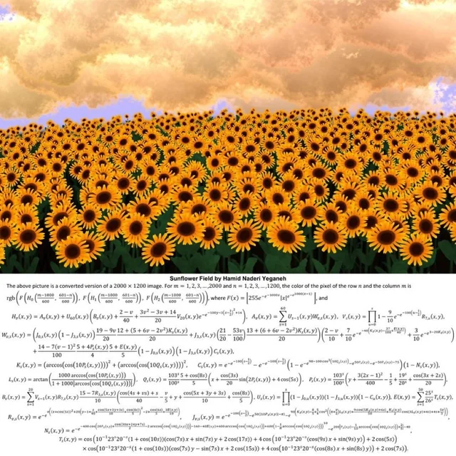 Thumbnail of pmamtraveller-pmamtraveller-fc79048b02df4596 0