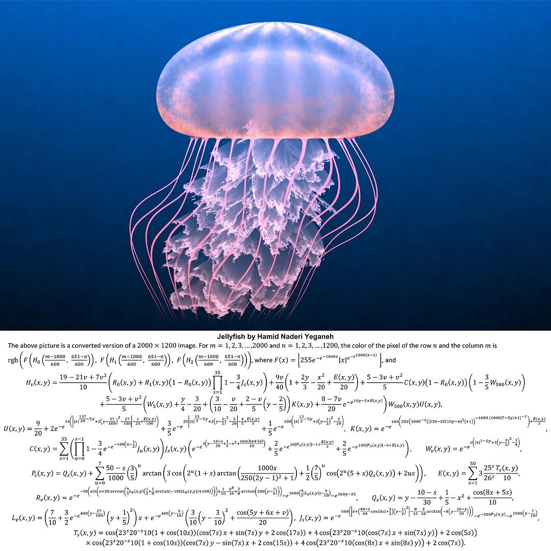 Thumbnail of pmamtraveller-pmamtraveller-fc79048b02df4596 1