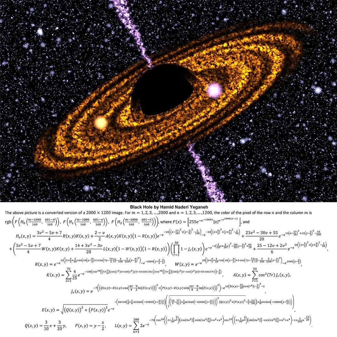 Thumbnail of pmamtraveller-pmamtraveller-fc79048b02df4596 4