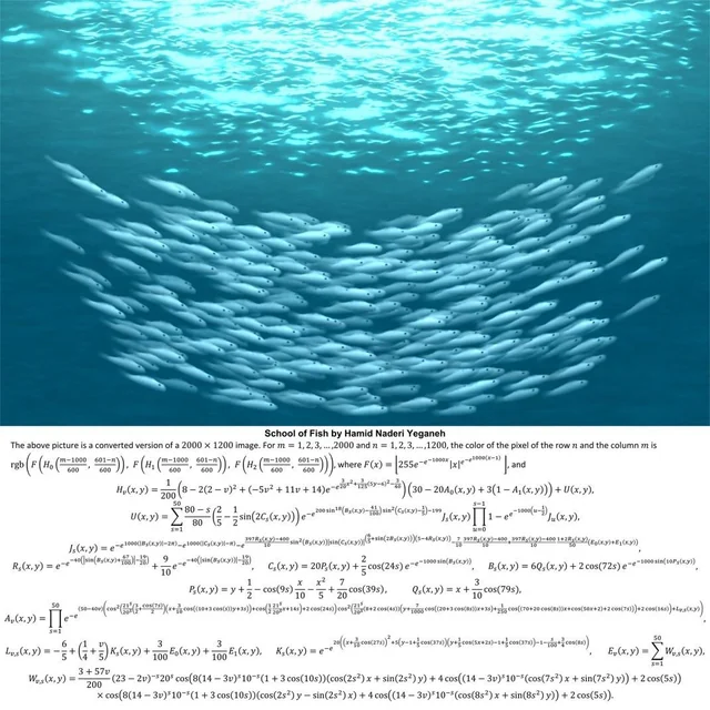 Thumbnail of pmamtraveller-pmamtraveller-fc79048b02df4596 5