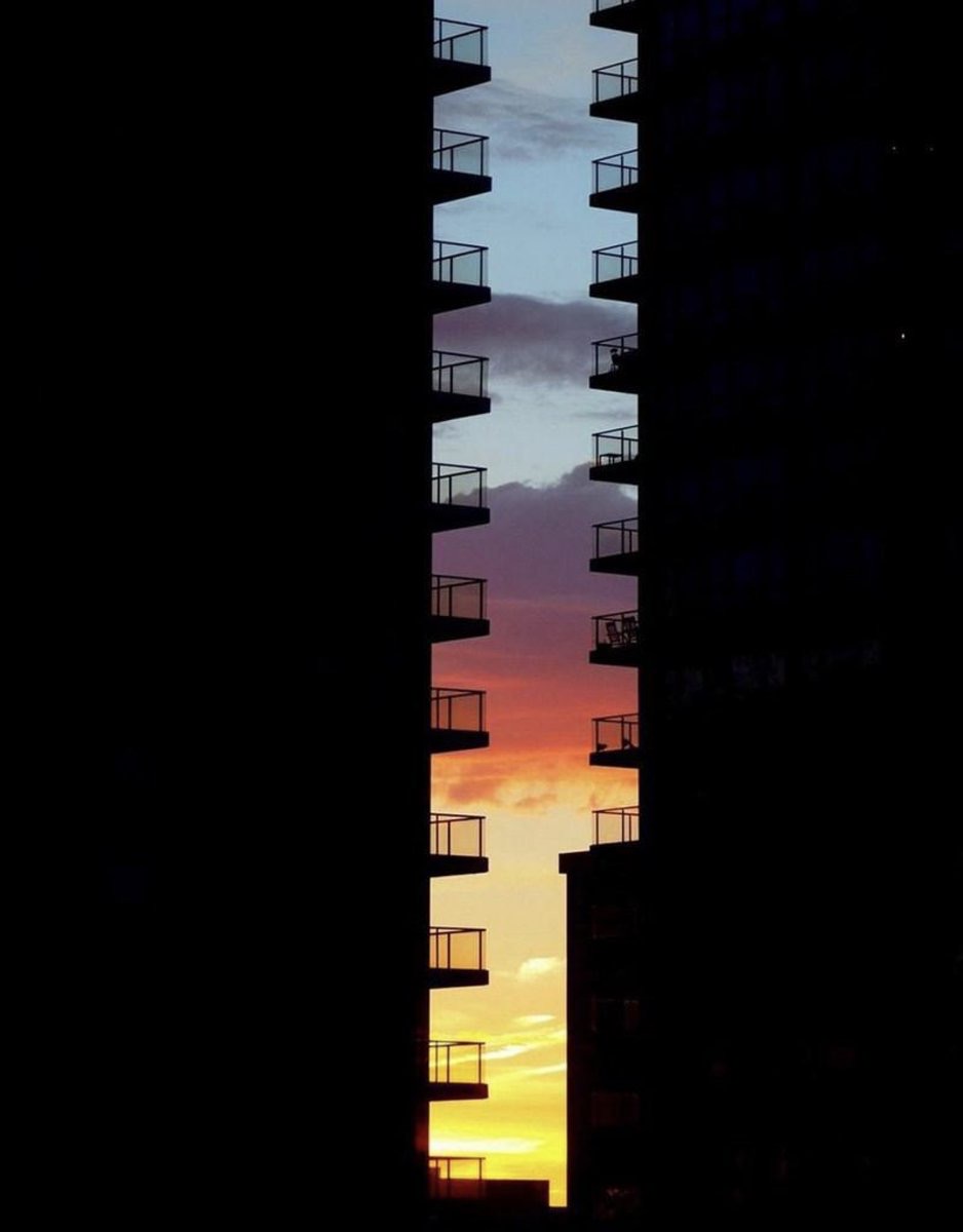 Thumbnail of bad-spit-badspit 0