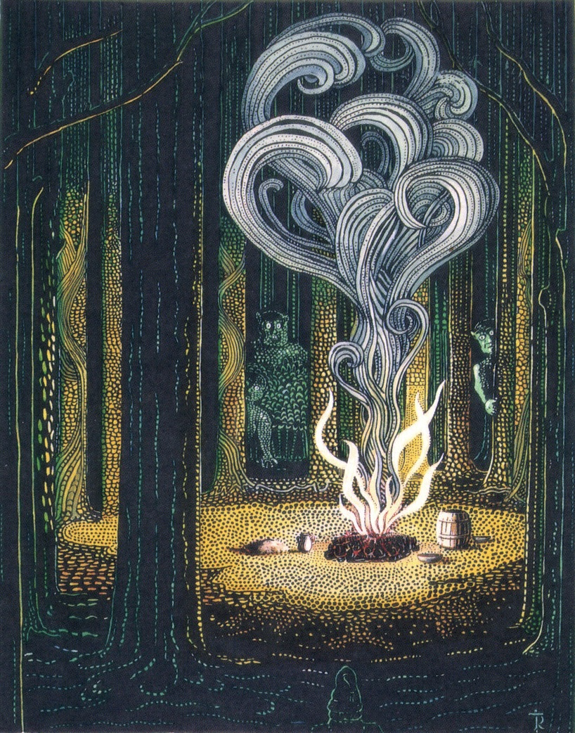 Thumbnail of the-culturist-on-substack-fe7a25edc8ec48a4 4