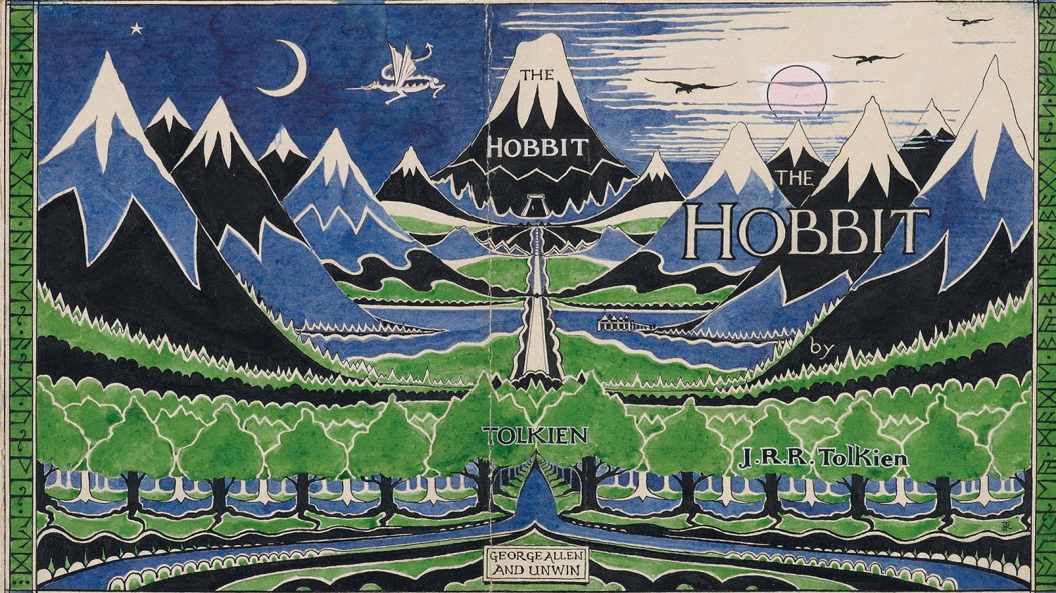 Thumbnail of the-culturist-on-substack-fe7a25edc8ec48a4 5