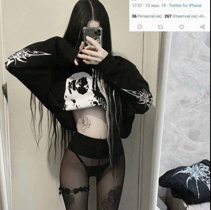 Thumbnail of www-x-com-kittypromia-status-1901315233374683145-001991cae72c49d0