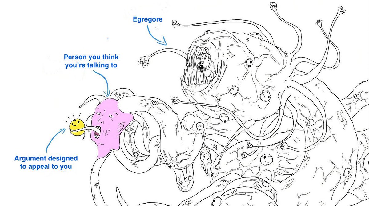 Thumbnail of www-x-com-deepfates-status-1805999890075431272