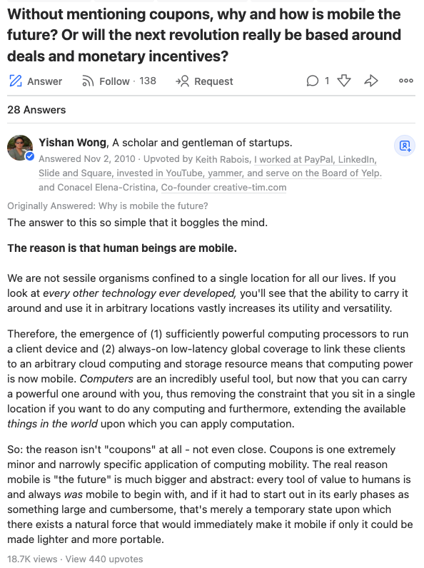 Thumbnail of startupy597