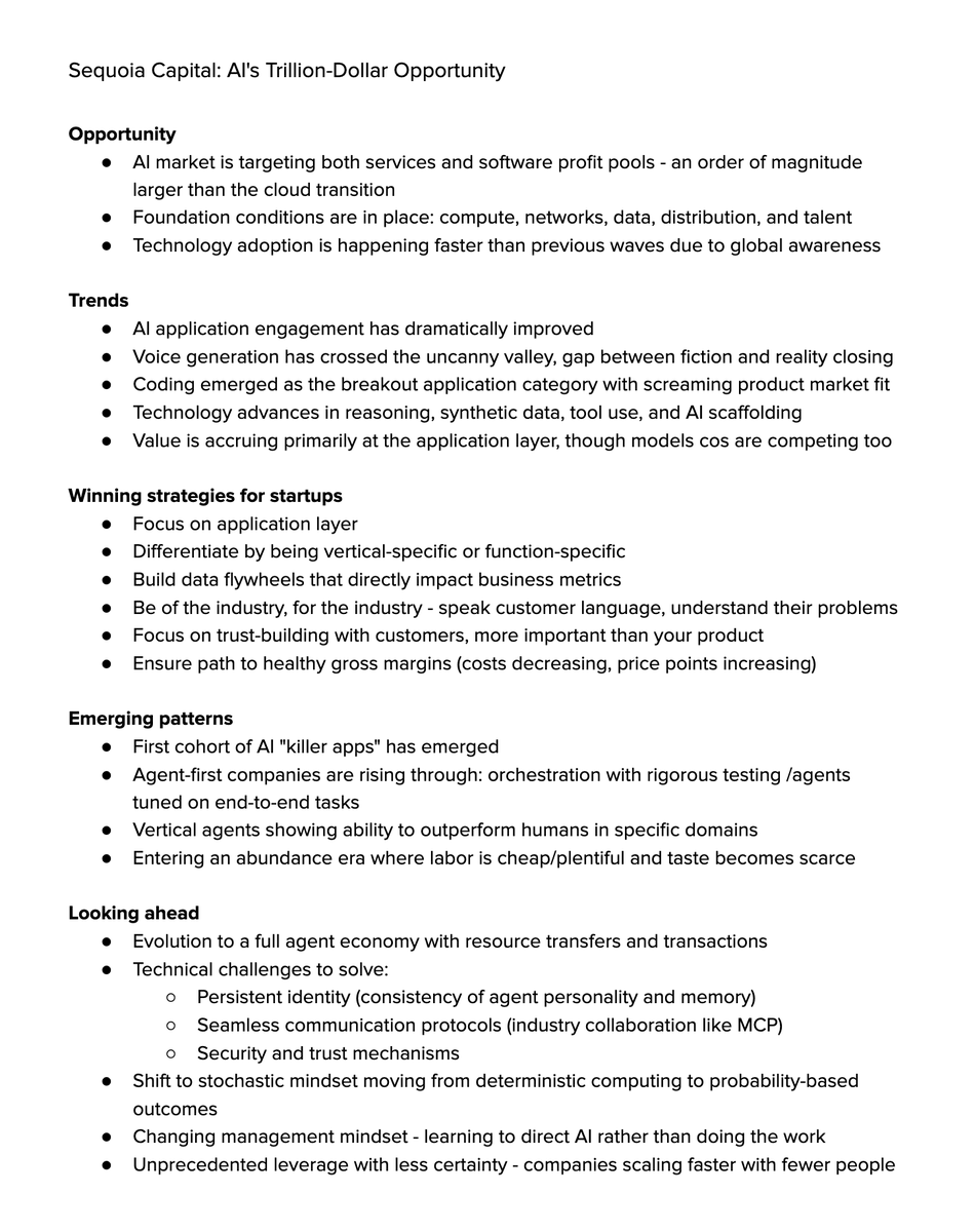 Thumbnail of www-x-com-benln-status-1922649055378760059-0073739ea4394f68