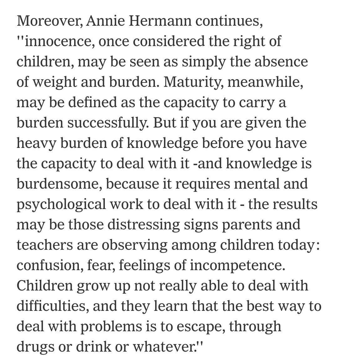 Thumbnail of www-x-com-garcia590-status-1229019455264419840