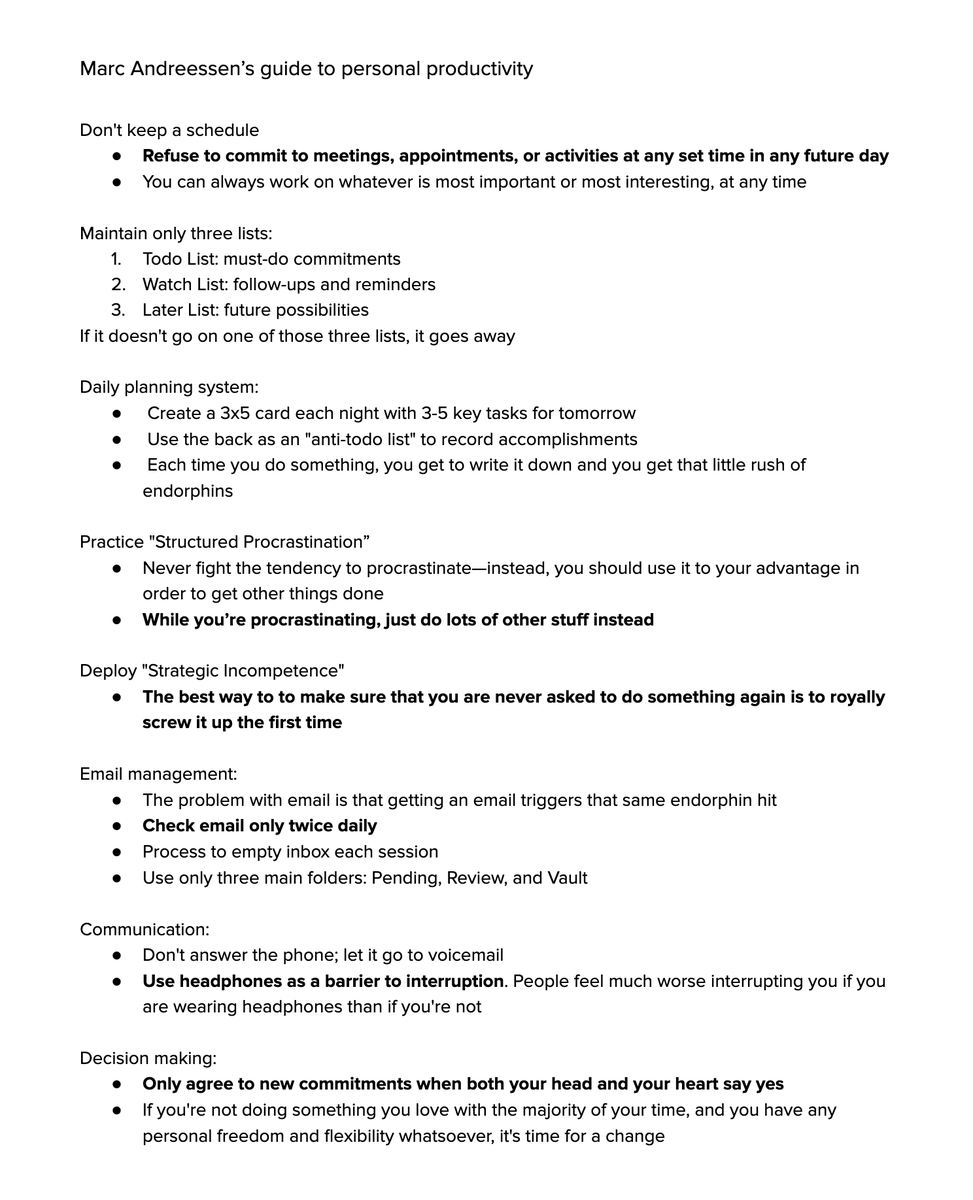 Thumbnail of www-x-com-benln-status-1861469390136328497-00887673c128446f