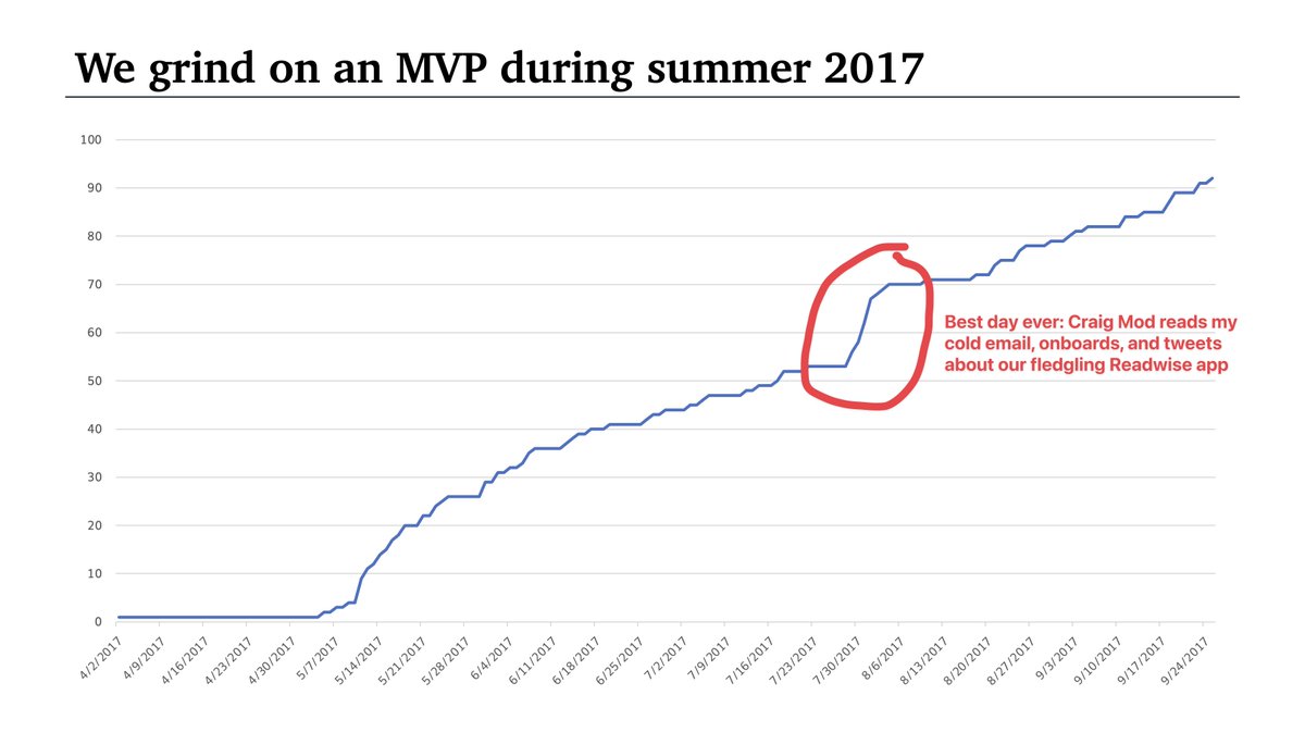 Thumbnail of www-x-com-deadly-onion-status-1788588365605953752