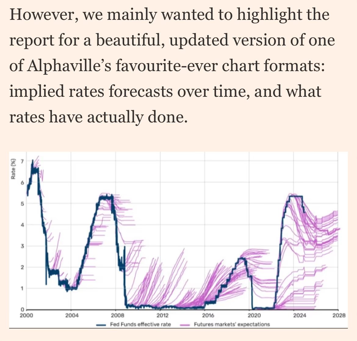 Thumbnail of www-x-com-aureliusltd28-status-1869416785684127783