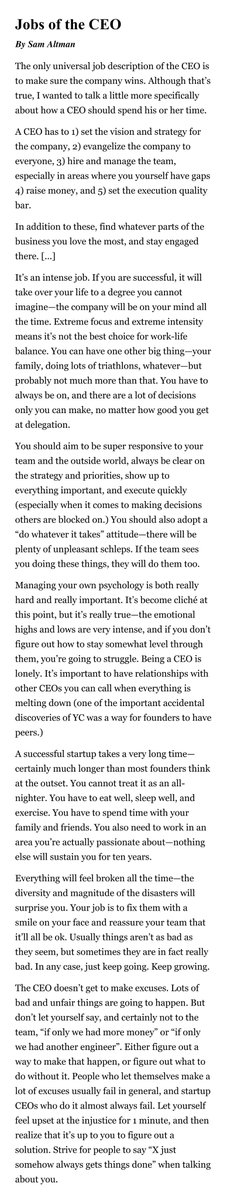 Thumbnail of www-x-com-foundertribune-status-1894026705745883247-010db4f97dfb4856