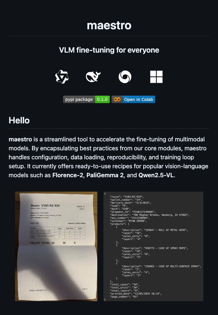 Thumbnail of www-x-com-skalskip92-status-1887174678126416340-011eea57f1a648fd