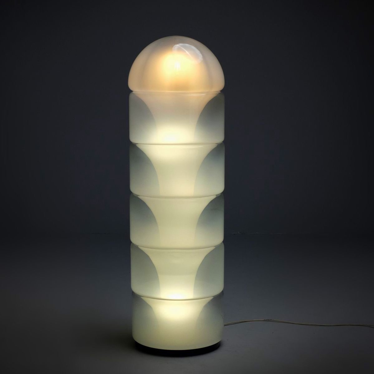 Thumbnail of www-x-com-luusssso-status-1759902437278642685-011f1ccde9624f8f