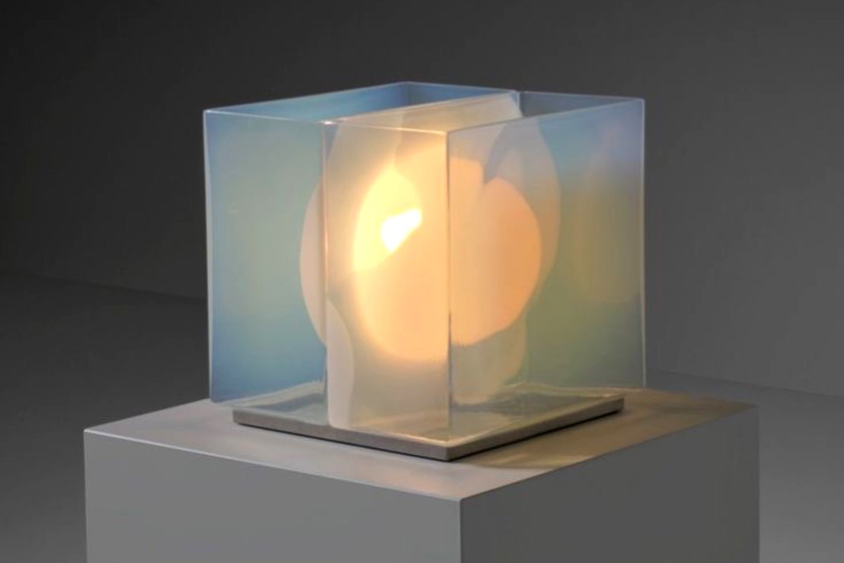 Thumbnail of www-x-com-luusssso-status-1759902437278642685-011f1ccde9624f8f