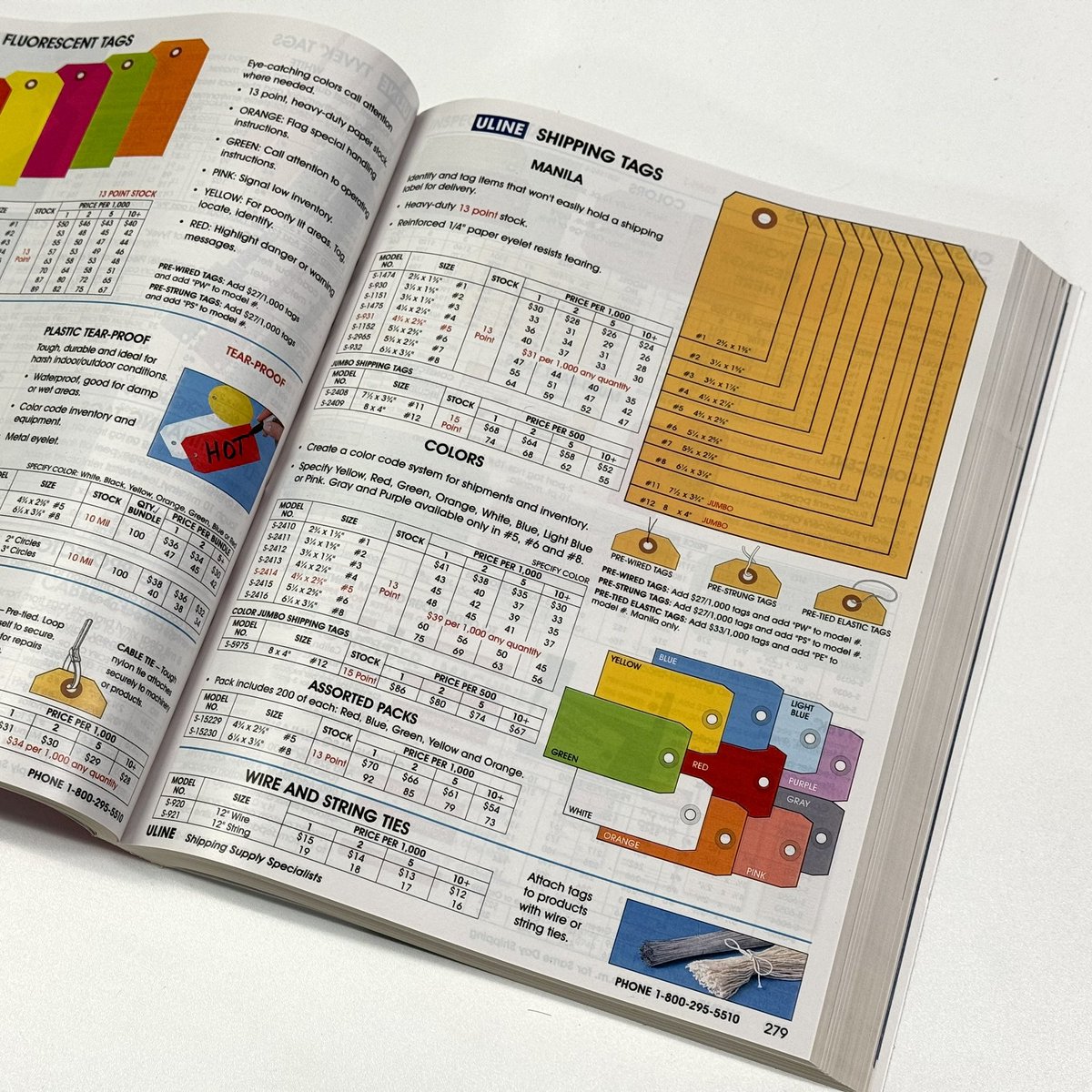Thumbnail of www-x-com-siddharthlaheri-status-1968003562073624739-0136eca174cf4b7d