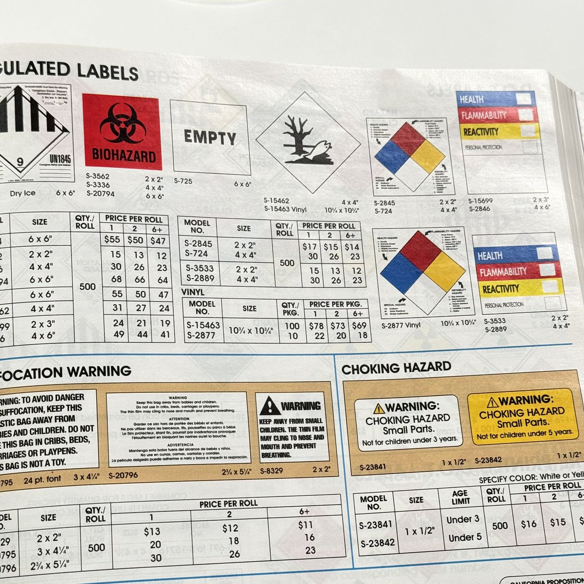 Thumbnail of www-x-com-siddharthlaheri-status-1968003562073624739-0136eca174cf4b7d