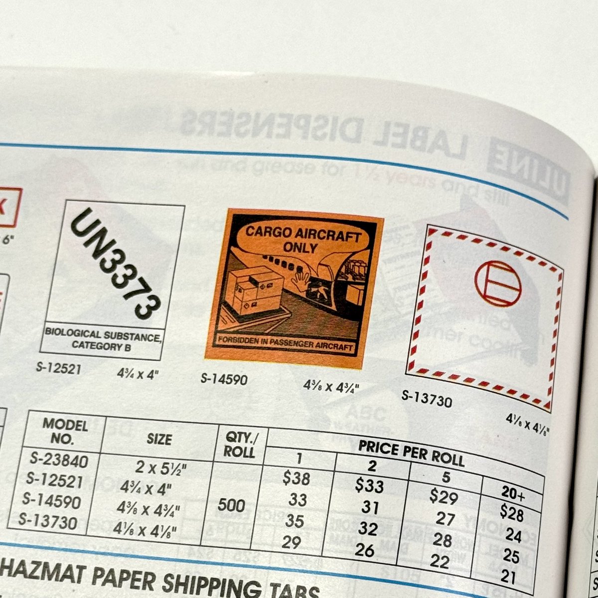 Thumbnail of www-x-com-siddharthlaheri-status-1968003562073624739-0136eca174cf4b7d