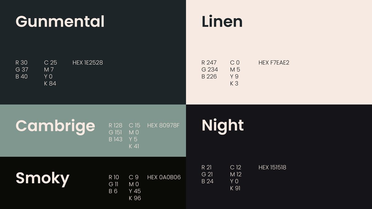 Thumbnail of www-x-com-dancodzn-status-1872765209405997500-01419eae721d4ba4