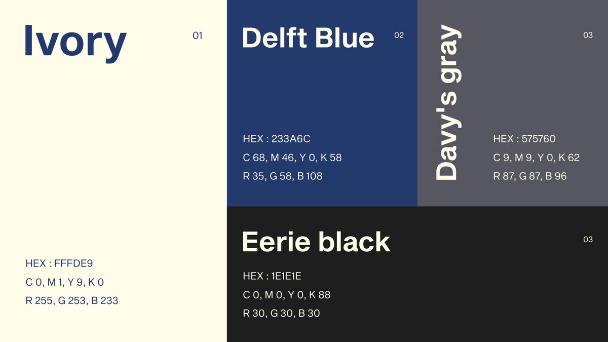 Thumbnail of www-x-com-dancodzn-status-1872765209405997500-01419eae721d4ba4