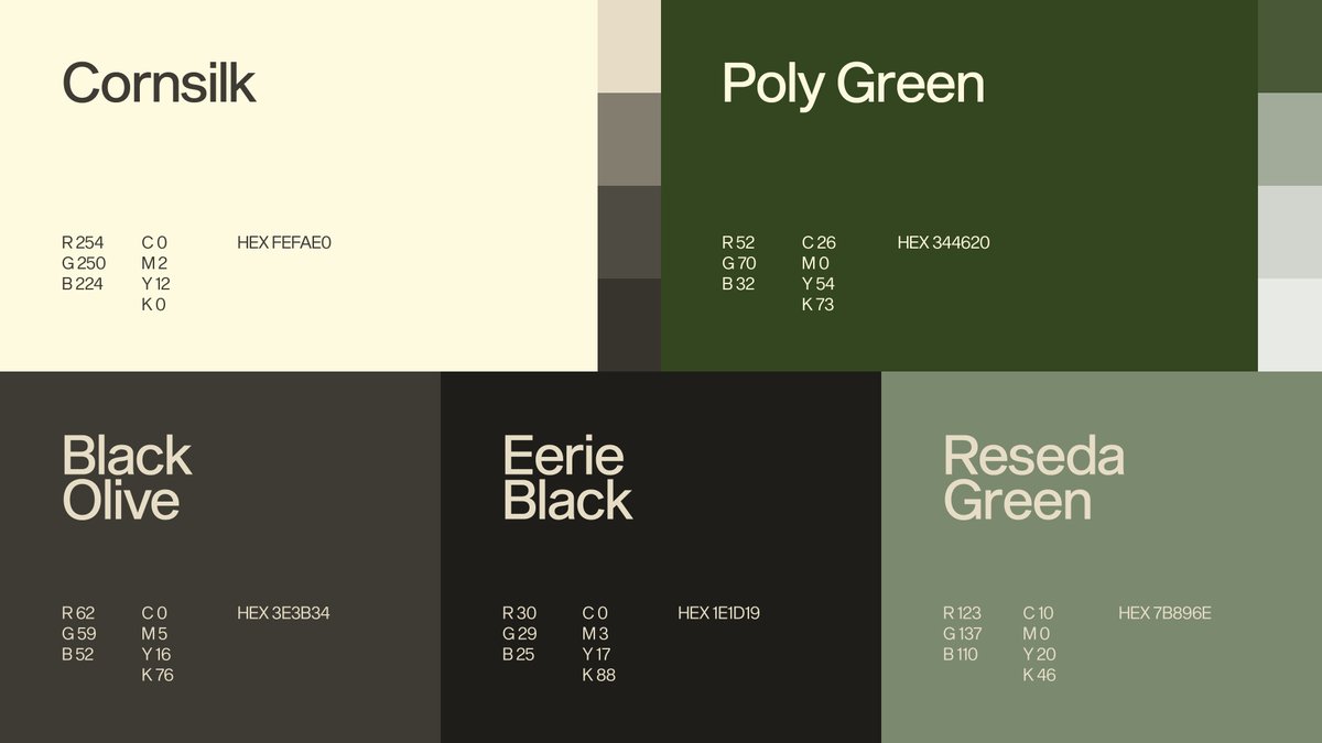 Thumbnail of www-x-com-dancodzn-status-1872765209405997500-01419eae721d4ba4