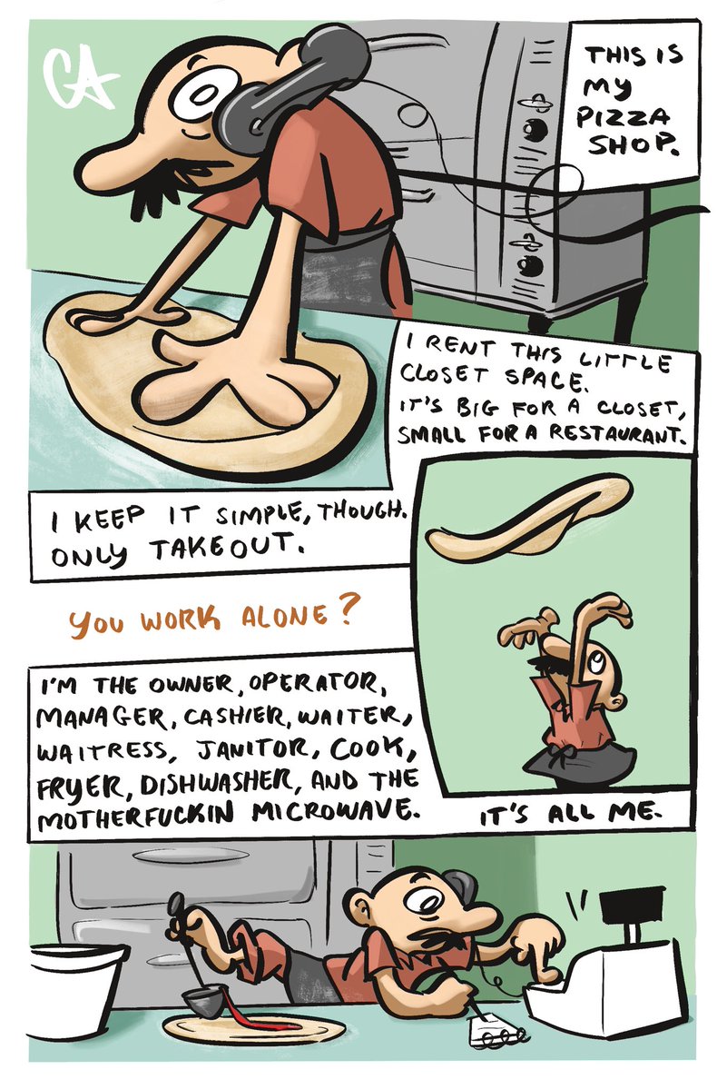 Thumbnail of www-x-com-cirodisegna-status-1792936149612155336