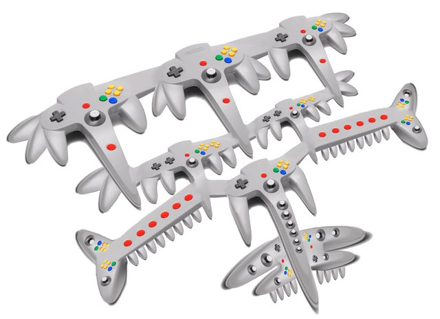 Thumbnail of www-twitter-com-quest64official-status-1788701289112543651