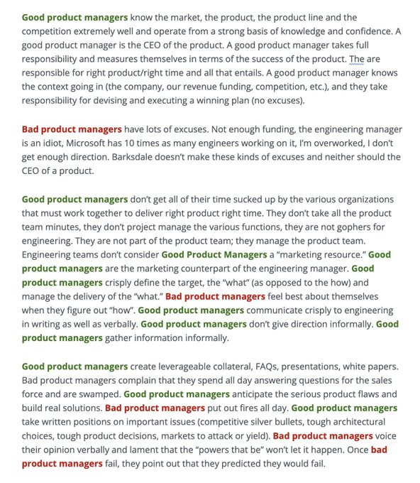 Thumbnail of twitter-com-carlvellotti-status-1710820135261389118