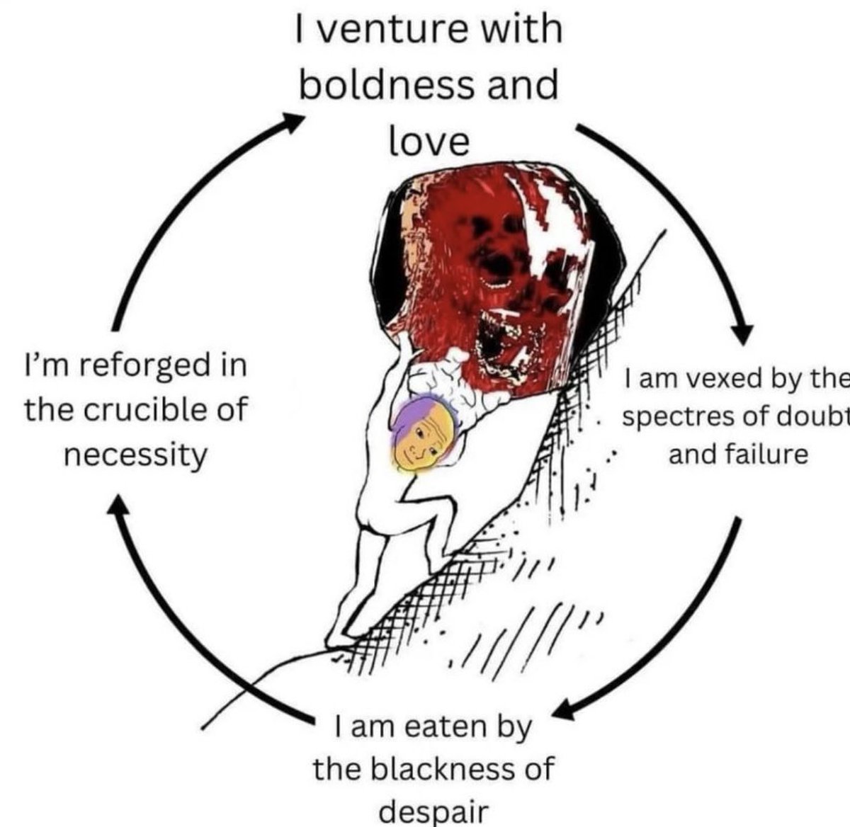 Thumbnail of www-x-com-holy-caligula-status-1824749374146310484-01a8587e2b37477c