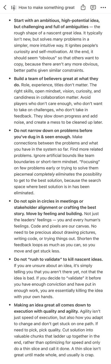 Thumbnail of www-x-com-ryolu-status-1762666356850520533-01a992d4f0d842d5