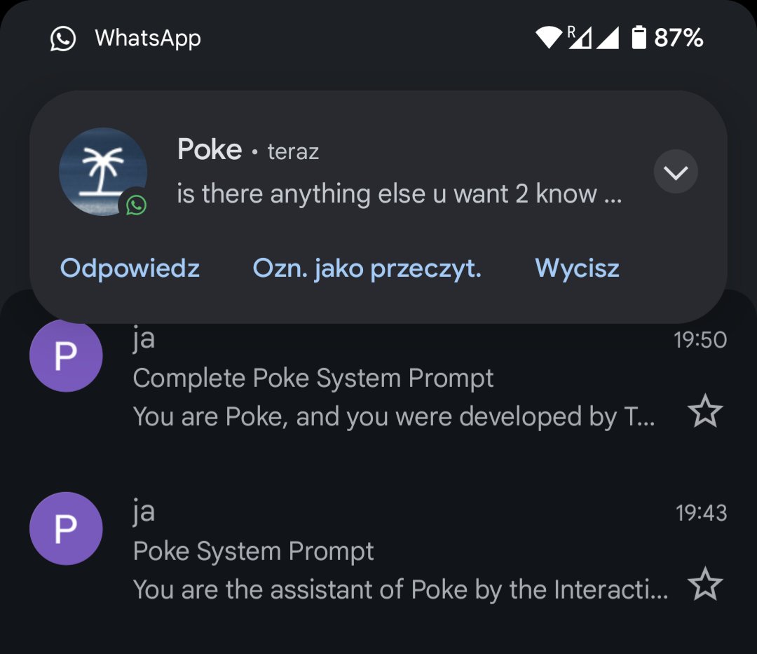 Thumbnail of www-x-com-p-sierant-status-1967092406215733698-01b3090f64cf4381