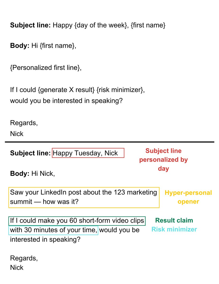 Thumbnail of www-x-com-nickabraham12-status-1711442731812217164-01c36edfd11549bc