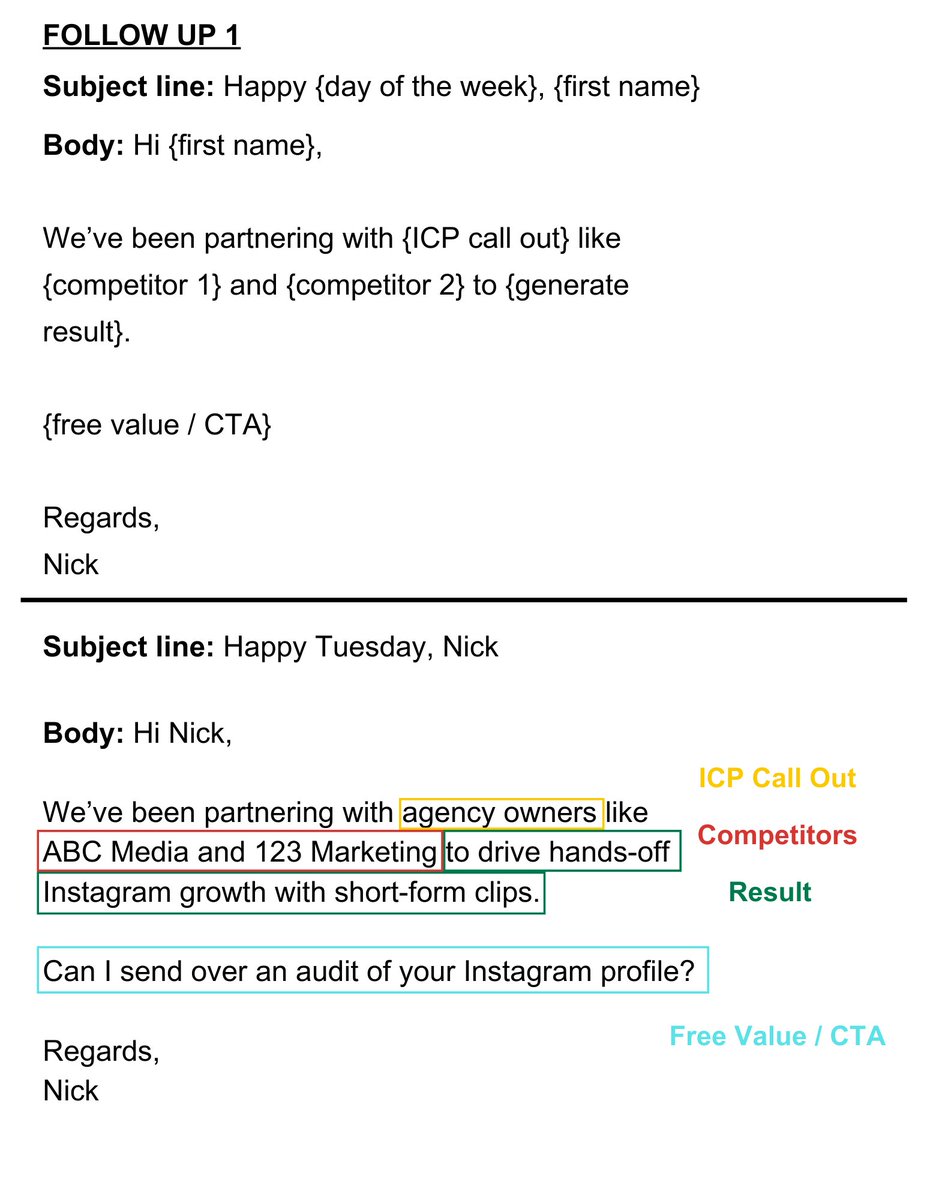 Thumbnail of www-x-com-nickabraham12-status-1711442731812217164-01c36edfd11549bc