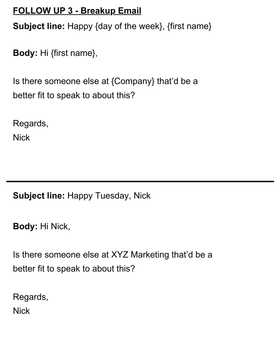 Thumbnail of www-x-com-nickabraham12-status-1711442731812217164-01c36edfd11549bc