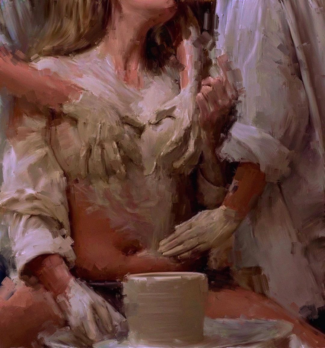 Thumbnail of www-x-com-solisolsoli-status-1901309988884316314-01d91d555b1d47f0