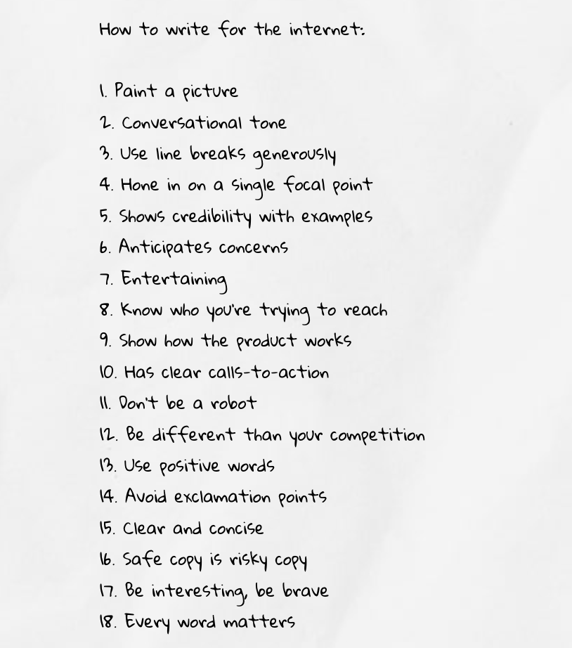 Thumbnail of www-x-com-gregisenberg-status-1766145844766790041-022ad28c029b4c95